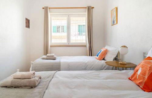 Cascais Garden Villa - Foto 44