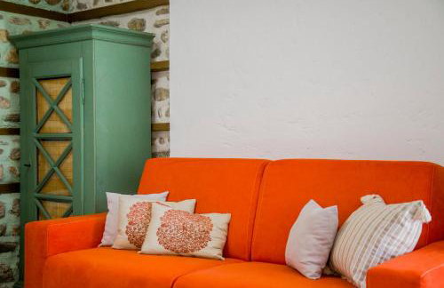 Artemis Goddess Nest - Aquatic Getaway - Foto 11