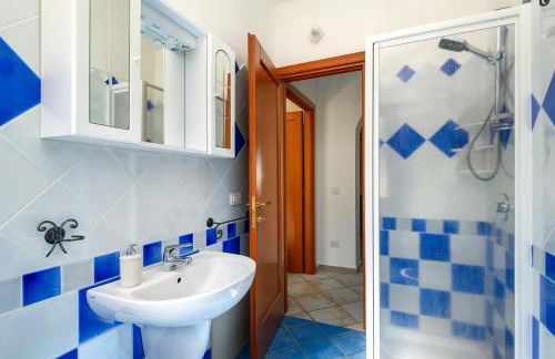 Lazulite - Sardinia Suite - Photo 15