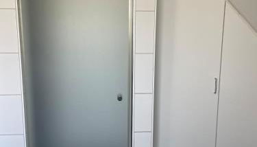 Ferienwohnung direkt am See - Foto 5