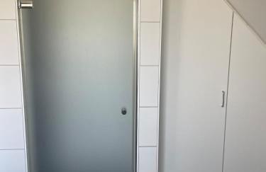 Ferienwohnung direkt am See - Foto 5