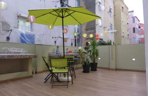 Bento Charming Apartment by SixtyFive Boutique Home - Foto 66