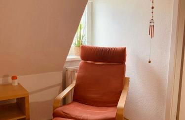 UsedomTor 1720 FeWo II - Foto 6