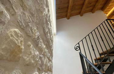 IL RIFUGIO BAROCCO - Foto 19