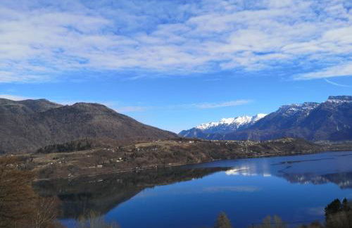 Appartamenti Casa Viviana - Foto 5