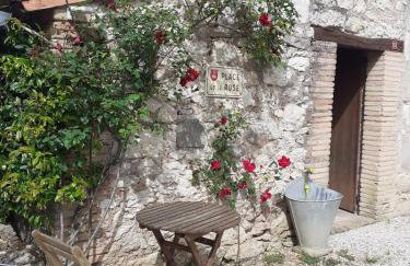 Maison de campagne - Foto 20