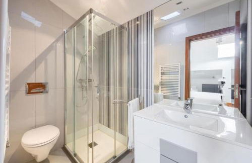 Glicinias Guest House, Free garage - Aveiro - Foto 3