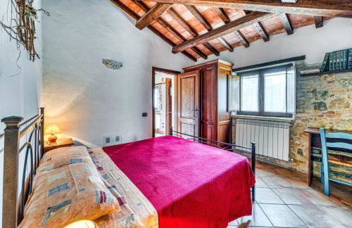 Girasole - Agriturismo Fogliani - Photo 19