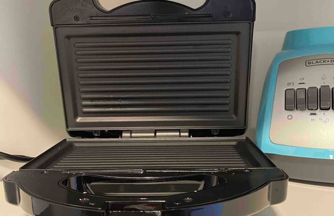 Buena Vista Rental House - Photo 17