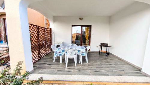 Seaside apartment near Budoni - Foto 4