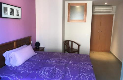 Apartaments Ca L'Albert - Foto 14