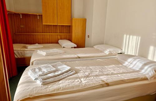 Residence Les Coupoles - Foto 77