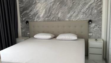 Apartments Albatross - Foto 2