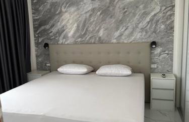 Apartments Albatross - Photo 2