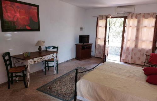 Casolare il Salice - Foto 35