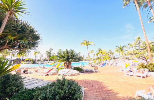 Prime garden-view Studios - Foto 36