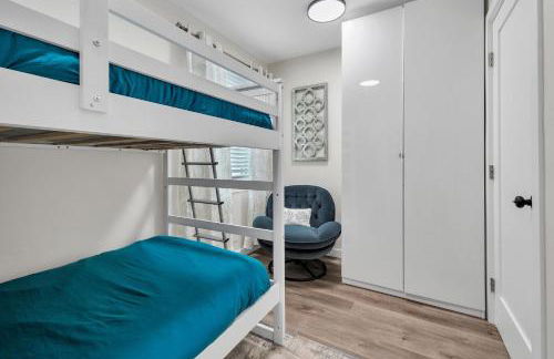 Tower 9 #2 - Foto 10