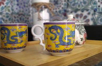 Villa Canaria Luna - Large saltwater pool - Foto 11