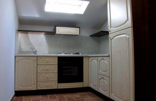 Agriturismo Raggioverde - Foto 16