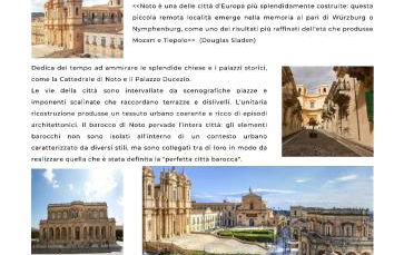 Donna Beatrice aMare beach house - Foto 19