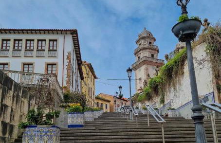 La Casa de Blanca - Foto 53