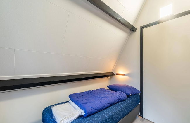 Holiday Home in North Limburg - Photo 4