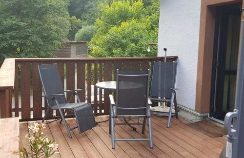 Neumühle from April 2014! - Foto 12