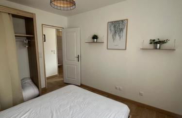 Jenny House - Foto 8