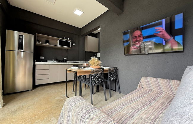 MHV Milagres from Studio Guadalupe 05 - Foto 21