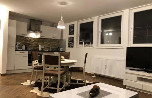 Ermmes Ferienwohnungen - Foto 39