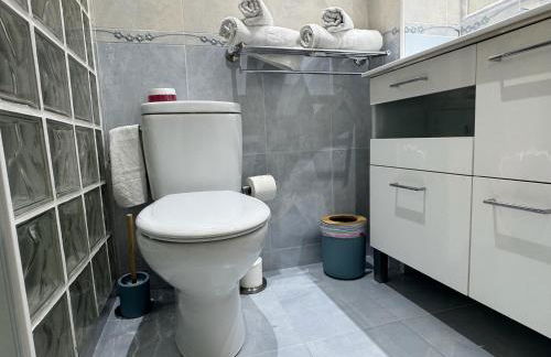 El rincón de Jesús y Loli - Foto 18