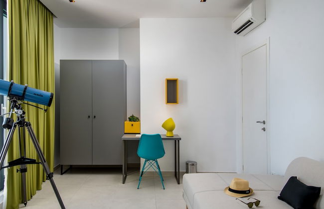 Villa Zvizdan - Foto 9