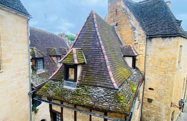 Sarlat Catalina - Foto 90