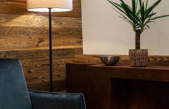 Residence Rösch - Photo 91