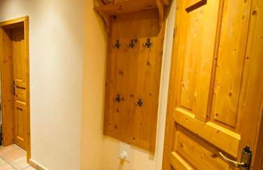 Ferienwohnung am Tor zum Fischland - Foto 21