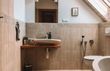 Siedlisko na Wzgórzu - Foto 24