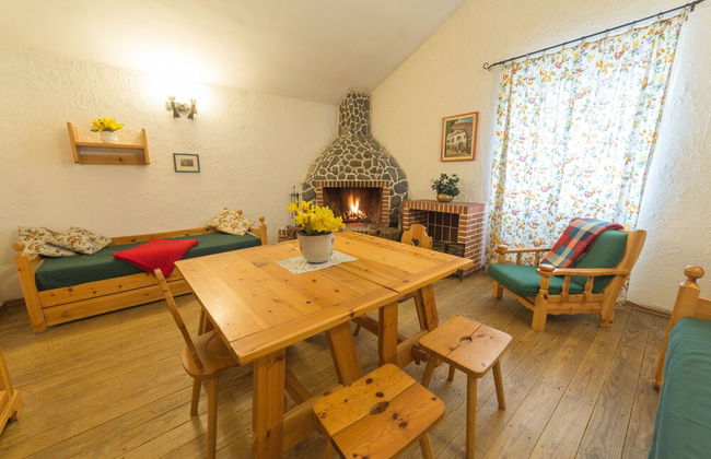 Residence Serra La Nave - Photo 48