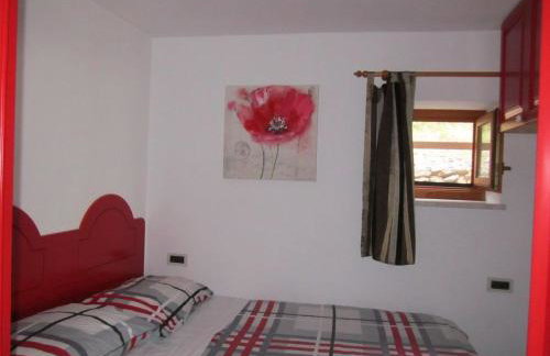 House Stivan (4239) - Foto 43