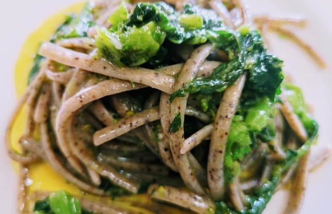 Masseria Fontana dei Fieri - Foto 22