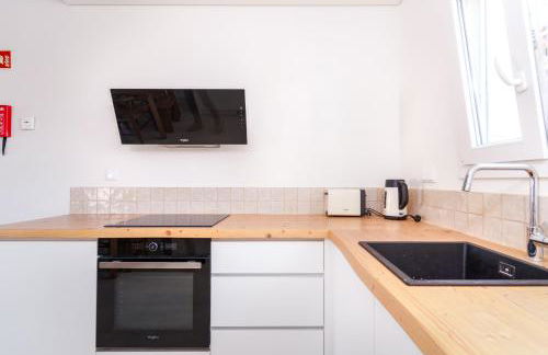 La Réserve-Comporta by Terresens - Foto 46