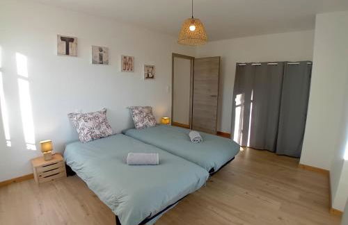 Au bien-hêtre - Foto 5