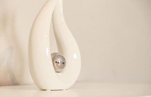 APARTMENT an den Weinbergen - Foto 20