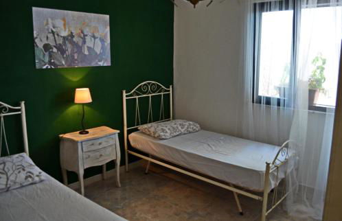 Casa Baia Rosa - Foto 21