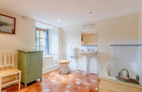 5 Bed in Blairgowrie oc-ca409 - Foto 25