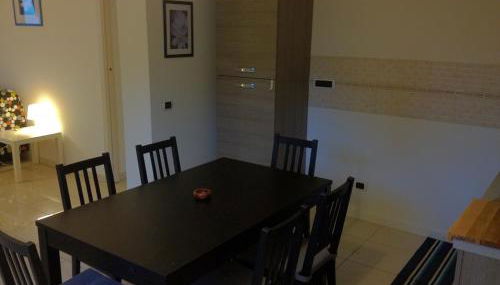 Suite Sant'Andrea - Foto 3