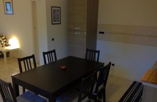 Suite Sant'Andrea - Foto 3