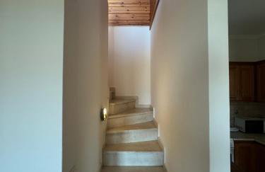 Villa Melikokia - Foto 26