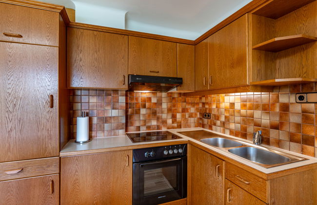 Schneeberger - Photo 6