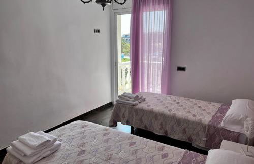 Mirador mar - Foto 9