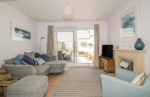 5 Ocean Heights - Foto 4